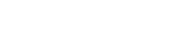 Sansouci